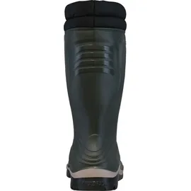 Dunlop Blizzard Gr. 36