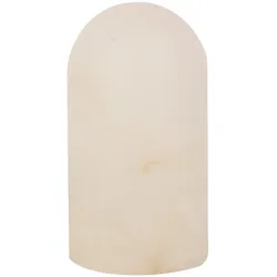 Tischleuchte PANTON