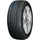 Dunlop Winter Sport 5 245/35 R19 93W XL