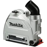 Makita Absaughaube 125 mm