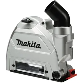 Makita Absaughaube 125 mm