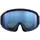 Poc Opsin Skibrille-Dunkel-Blau-One Size
