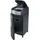 Rexel Optimum AutoFeed+ 750X Schwarz