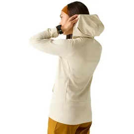 Dare 2b Dare2b Nomadic Jacke - Almond Milk - 44
