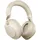 JABRA Evolve2 85 USB-C UC beige