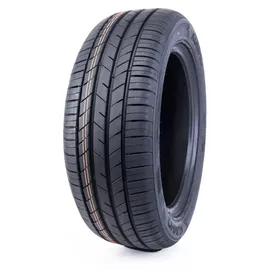 Kumho Ecsta HS52 215/45 R17 91W XL