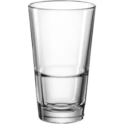 montana: :trend Trinkglas 250 ml