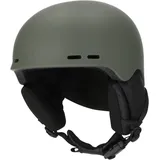 Whistler Moritz Ski Helmet, urban chic L