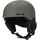 Whistler Moritz Ski Helmet, urban chic L