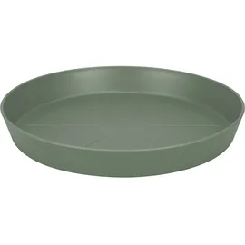 elho Loft Urban Ø 34,0 cm Grün