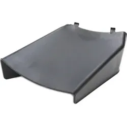 Makita Schutzhaube Seitenauswurf 671001001