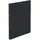 Herlitz Ringhefter DIN A4 25 mm Schwarz 5 St.