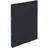 Herlitz Ringhefter DIN A4 25 mm Schwarz 5 St.