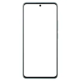 Xiaomi Redmi Note 14 Pro+ 5G 12 GB RAM 512 GB Frost Blue