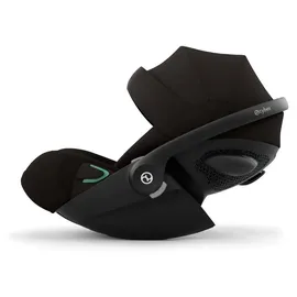 Cybex Cloud G i-Size Magic Black