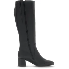 Gabor Comfort Damen Schwarz 40,5