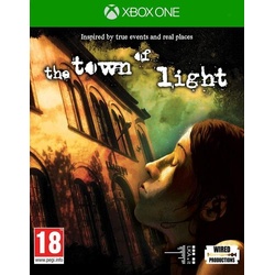 The Town of Light - XBOne [EU Version]