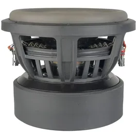 Audio System H10Evo