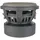 Audio System H10Evo
