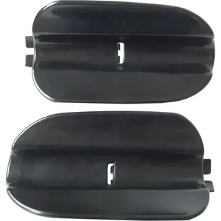 Peruzzo Reifenhalte-Schale für Kupplungsträger Pure Instinct