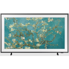 Samsung The Frame GQ50LS03BG 50" QLED 4K LS03BG (2023)