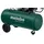 Metabo Mega 650-270 D