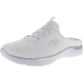 SKECHERS SUMMITS SWIFT STEP weiß