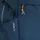 Regatta Prism 25L Rucksack Blau