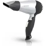 Esperanza Ebh002s Venus 850W schwarz