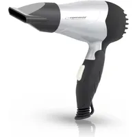 Esperanza Ebh002s Venus 850W schwarz