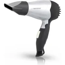 Esperanza Ebh002s Venus 850W schwarz