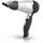 Esperanza Ebh002s Venus 850W schwarz