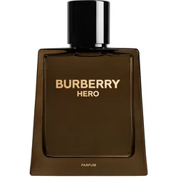 Burberry Hero Parfum, 100 ml