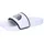 The North Face Base Camp Slide III TNF White/TNF Black 42