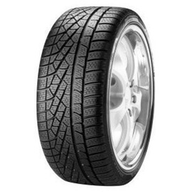 Pirelli Snowcontrol 3 W210 RoF 195/55 R16 87H