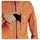 Dynafit Traverse Gore-tex® Jacke - Dawn - XL