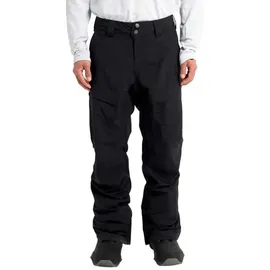 BURTON Swash GTX 2L Hose Schwarz XL