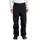 BURTON Swash GTX 2L Hose Schwarz XL