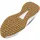 Under Armour Edge Suede gray 41 EU