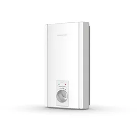 thermoflow Hydrex 21
