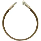 Bremsband Links Universal G139103070010n