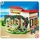 Playmobil Summer Fun Ferientraumhaus 4857