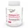 Vita World GmbH Multiplex A-Z ohne Vitamin K