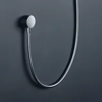 Hansgrohe Axor Starck Rückflussverhinderer
