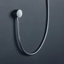 Hansgrohe Axor Starck Rückflussverhinderer