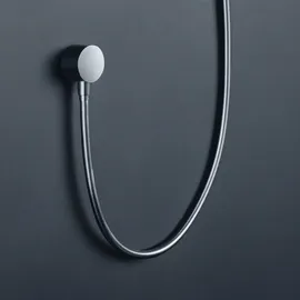 Hansgrohe Axor Starck Rückflussverhinderer