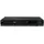 CGV DVD-Player AX 204 HDMI USB Kompatibilität DivX MP3 Kompaktes Design