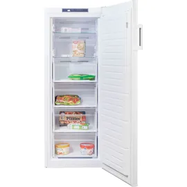 Amica GSN 324 160 W