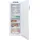 Amica GSN 324 160 W