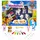 Crayola Washimals Paw Patrol mit 4 Welpen,